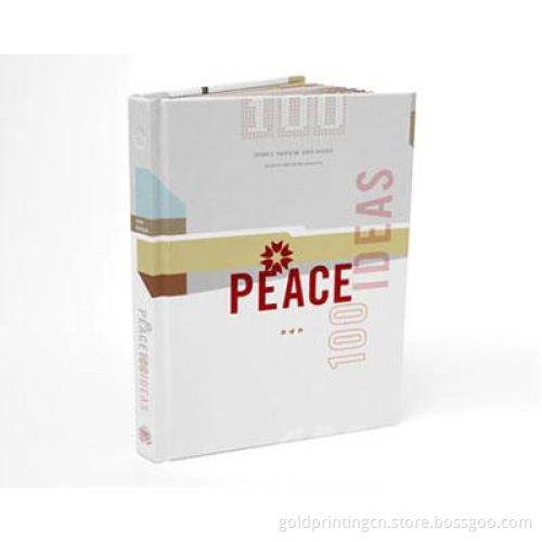 Children Pop-up Books Printing, Pop-up Books Printing,Books Printing in China.